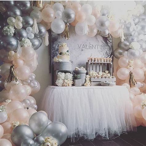 Unisex Shower Shower Party Baby Shower Parties Baby Shower Themes
