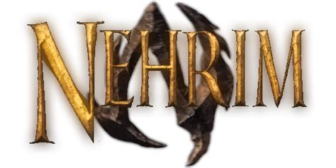 Nehrim At Fates Edge Mod For Elder Scrolls Iv Oblivion Moddb