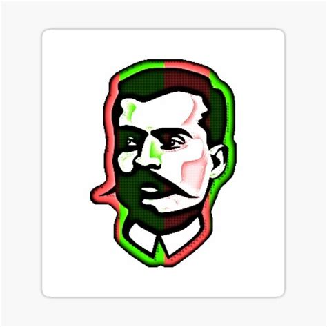 Emiliano Zapata Ts And Merchandise Redbubble