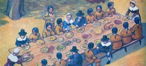 We did not find results for: Classroom Conversations: November 2013