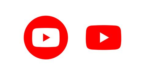 Youtube Logo Png Youtube Icon Transparent 18930731 Png