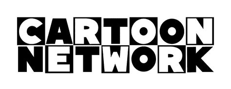 Cartoon Network Icon Design On Behance