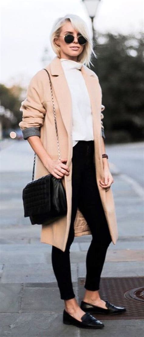 40 Beautiful Winter Outfits With Images Fashion Casual Dinner Outfit Summer Dinner Outfit