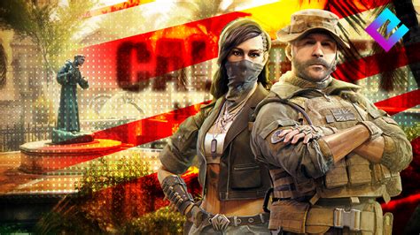 Call Of Duty Mobile Season 6 The Heat Management And Leadership