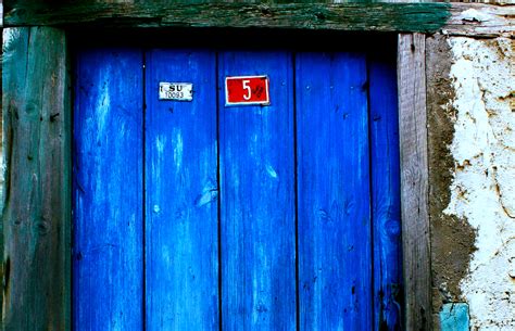 Check spelling or type a new query. Fond d'écran : bleu, vert, mur, bois, porte, maison, herbe ...