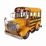 Rent A Yellow School Bus Images