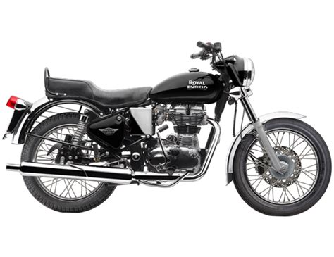 Explore royal enfield bullet 350 price in india, specs, features, mileage, royal enfield bullet 350 images, royal enfield news, bullet 350 royal enfield bullet 350 onyx black. Model Baru Royal Enfield Bullet 350 ES Diperkenalkan