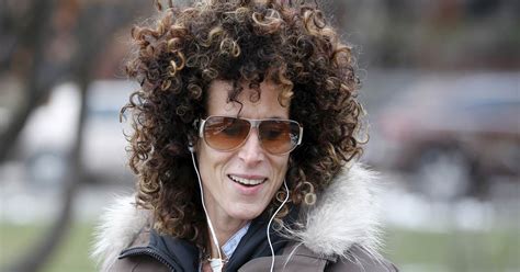 Andrea constand said in a statement she was disappointed by the court's ruling.(ap: Cosby Trial: Defense Wanted to Use Evidence Andrea Constand Is Gay