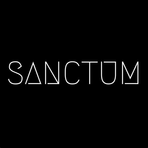 Sanctum London
