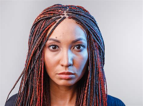 33 Top Images What Kind Of Hair Do You Use For Micro ...