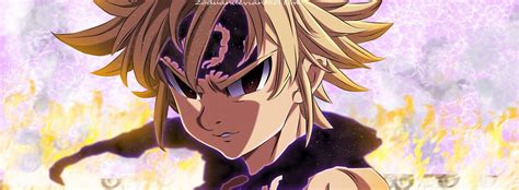 Ranked 9,999 of 9,999 with 0 (0 today) downloads. Wallpaper 4k Android Full Hd Meliodas Modo Asalto