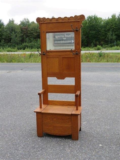 À partir de 198,55 € (prix ht) 45% de réduction 361,00 €. Banc d'entrée, chaise patère,porte-manteau