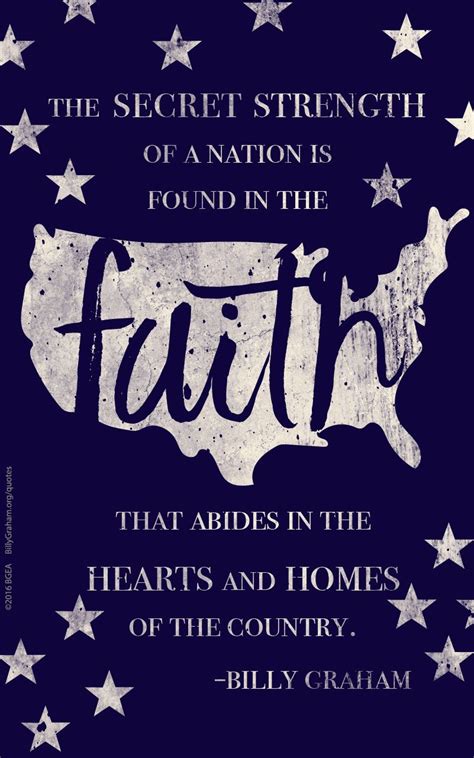 Happy 4th of july 2020 comes every year and reminds people of the huge success of independence day with wishes messages and quotes. Happy 4th of July!! {download for use as a smartphone ...