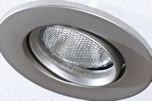 Using recessed lighting is a popular way to even out the lighting in the interior. Coraopolis Electrician 4 Tips For Laying Out Your Recessed ...
