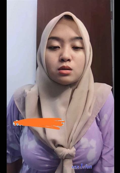 Mamah Hijab Toket Gede Free Sex Photos And Porn Images At Sex1fun