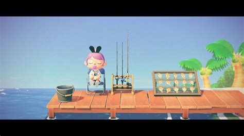 Animal Crossing New Horizons How To Catch All The July Rare Bugs