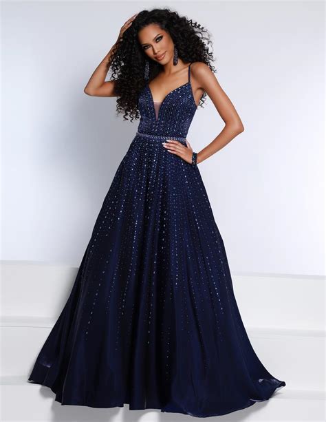 2cute by j michaels 23030 mimi s prom formal wear and quinceanera biggest prom store in