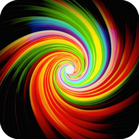 Wallpapers Hd Cool Backgrounds And Wallpaper Maker By Skol Games Llc
