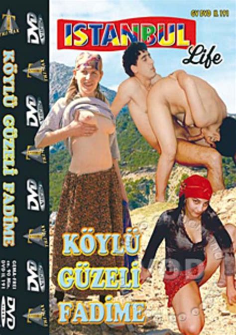 istanbul life koylu guzeli fadime streaming video at freeones store with free previews