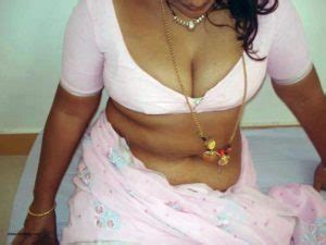 sexy fat indian aunties  saree milf xxx pics gallery