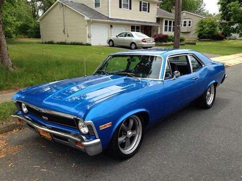 Pin by D on old muscle cars | Best muscle cars, Old muscle cars