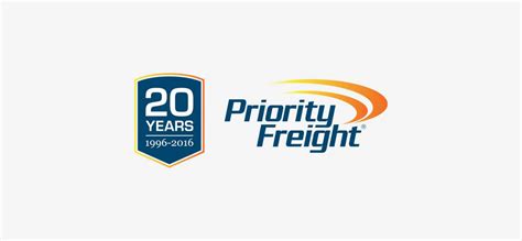 Priority Freight Go Vicinity Kent Canterbury