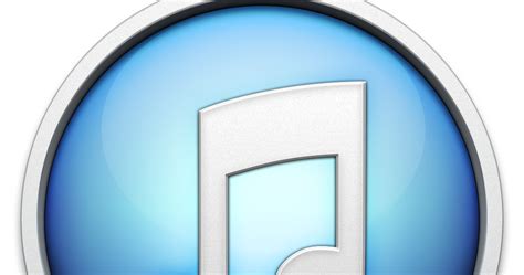 The Apple Harvest Itunes And Ios7 Music Apps Need Some Tlc