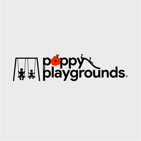 Design A Logo For A Playground Company Freelancer