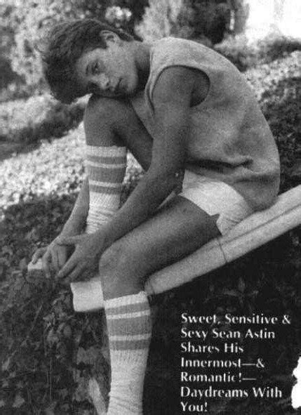 Sean Astin Naked Nude Picsninja Club