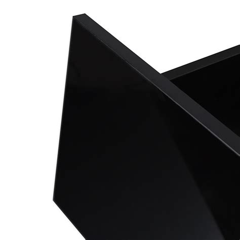 W870 Black Tv Stand W33115870 La Spezia Tv Stands Comfyco Furniture