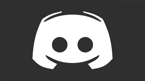 Discord Icon Png Anime Wicomail