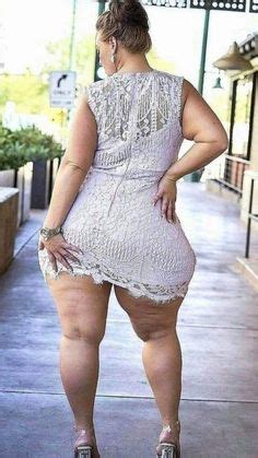 Bbw Sexy Curvy Girl Outfits Big Hips And Thighs Thick Girl Fashion