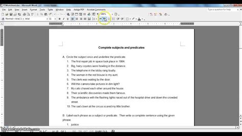 Sujet examen module 6 aide soignant pdf notice module 2 les exercices de révision aide soignante module 2 aidessoignant(es) modules à ,exercices corrigés module aide soignant▻ · modèle évaluation formative module état clinique d'une personne▻ mise. Exemple Evaluation Module 6 Aide Soignante - Exemple de ...
