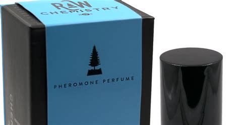 Pheromones For Women Pheromone Perfume Spray Attract Men Elegance