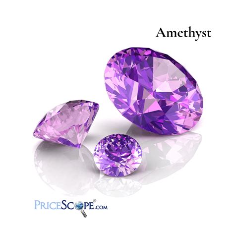 February Birthstone 2021 Amethyst Felys Jewelry And Pawnshop