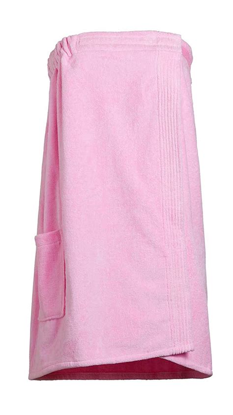Wholesale Womens Wrap Terry Cloth Bath Wrap Goza Towels Gozatowels