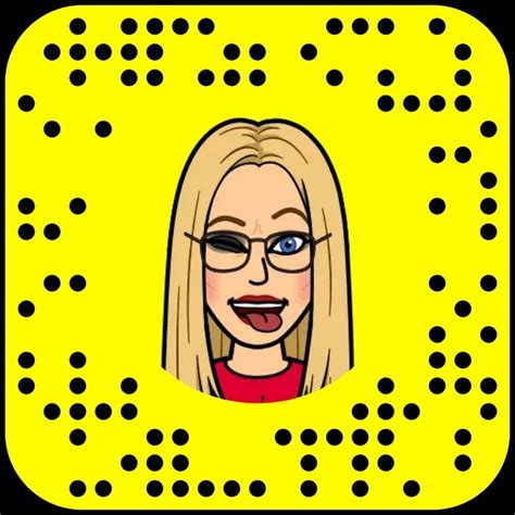 tw pornstars 1 pic swtfreakxxx 18 twitter follow on snapchat and ig 10 19 pm 13 jan