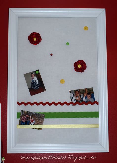 Find images of bulletin board. Girly Bulletin Board | Cute bulletin boards, Revamped ...