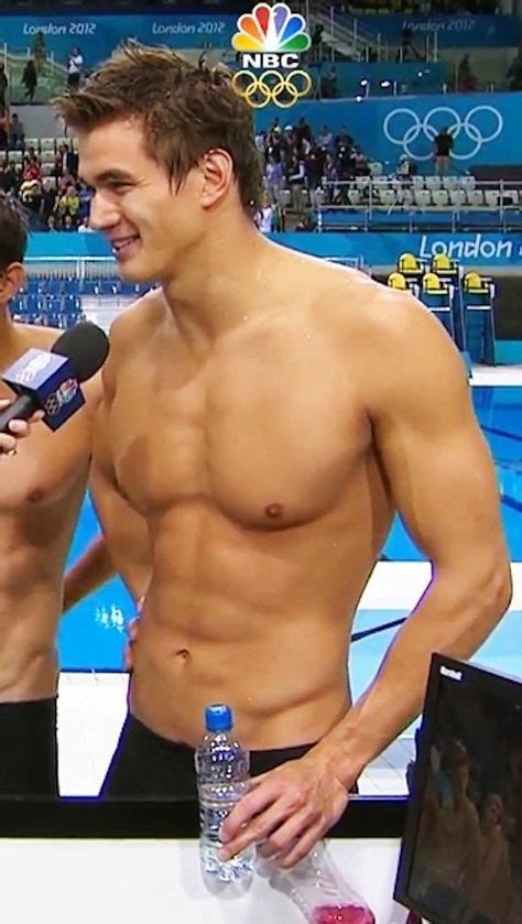 187 Best Olympic Bulges Images On Pinterest Sexy Men Hot Guys And