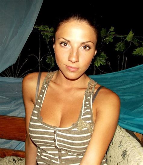 Are Ukrainian Women A Real Thing The Blog Of Russian Dating Site UFMA Ukrainian Women