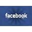 Facebook Banners  High Definition Wallpapers Backgrounds