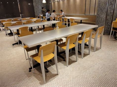 Not only do your guests need a place to sit, but it is an opportunity to add to the comfort and decor of your building. Used Restaurant Furniture,2018 Modern Restaurant Tables ...