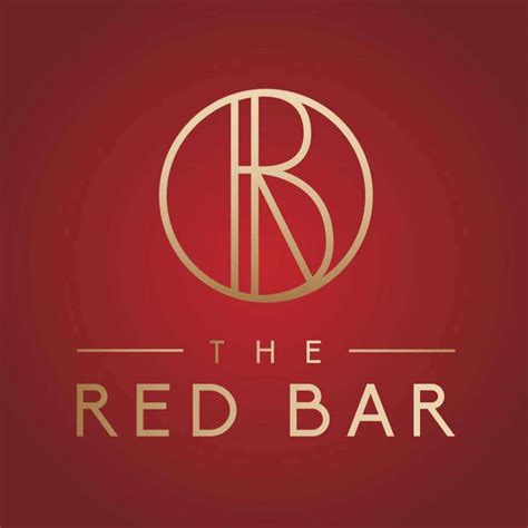 The Red Bar