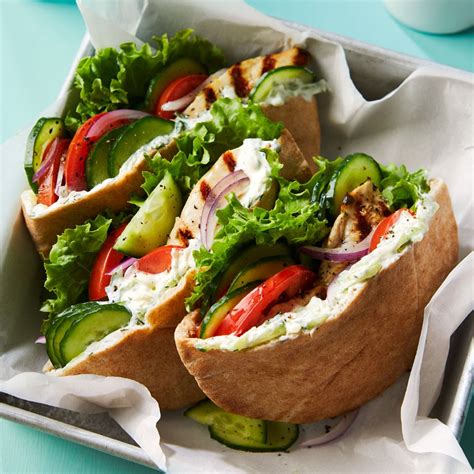 We did not find results for: 7-Day DASH Diet Dinner Meal Plan | EatingWell
