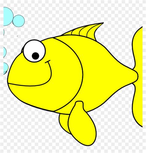 Gambar Ikan Jerung Kartun
