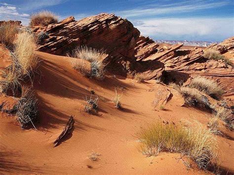 Landscapes Nature Deserts Wallpapers Hd Desktop And Mobile Backgrounds