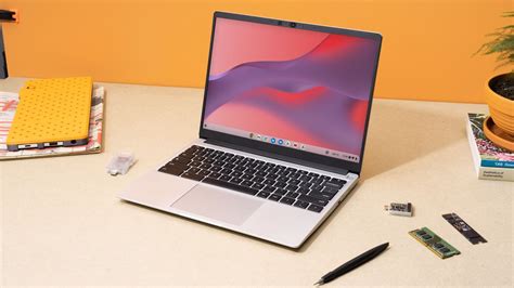 Mengenal Apa Itu Chromebook Dan Perbedaan Dengan Lapt Vrogue Co