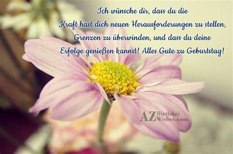 Jeder freut sich in dieser schweren zeit darüber. Ich wünsche dir, dass du die Kraft hast dich neuen ...