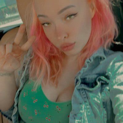 cherry barbie (@onlycbfans) / Twitter