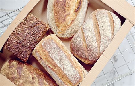 Serve as a side dish with breakfast, in jen's house the menu is scrambled eggs, banana bread and fresh fruit. Wholesale | Natural Bread | Oxfordshire